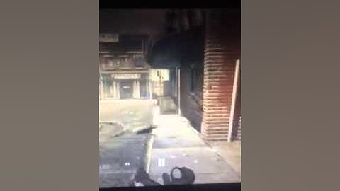 3rd map wager dispute 1$