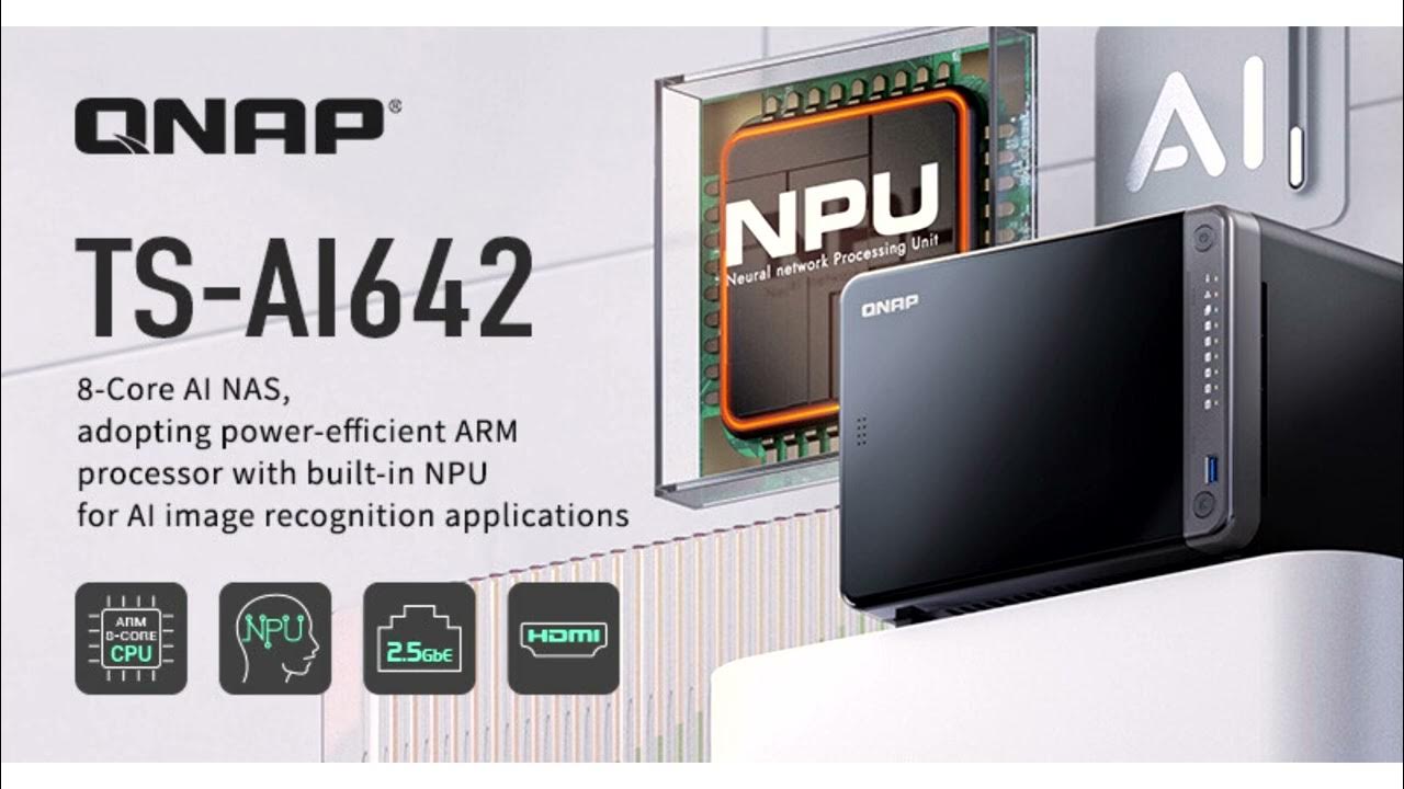 6 tops ai. 6 tops ai