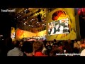 Eurovision young musicians 2012 final show armenia  austria  hf exclusive