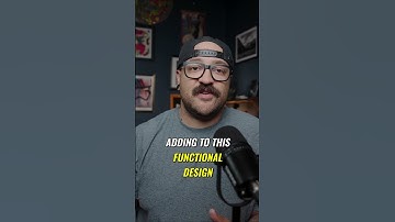 Cybex Gazelle S Stroller Fold