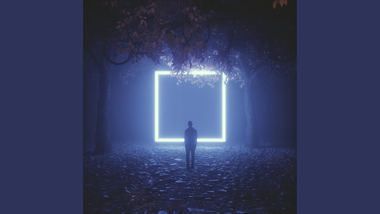 Watch Rush H on YouTube Watch Rush H on YouTube