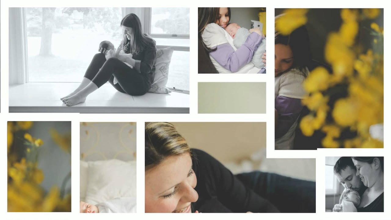 E Schmidt Photography | Metro Detroit Newborn Lifestyle Photographer