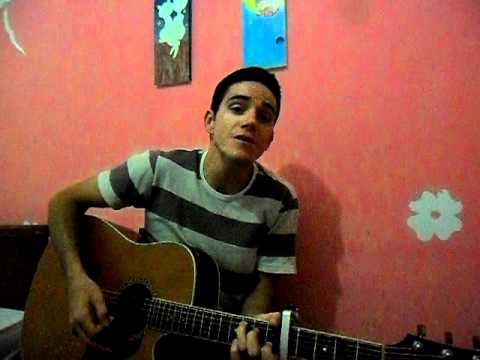 David Coverdale Love is Blind By Henrique Marques Cover camera iphone 8 plus apk