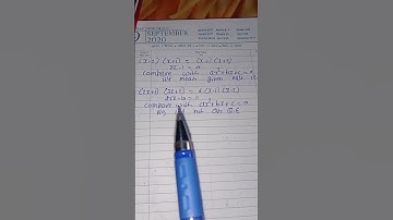 RD Sharma Class -10th Exercise -4.1 Question -1(11) #math #mathematics #mathexpert #mathtips #shorts