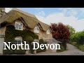 Escape to the Country : North Devon [13: 2]  - Habits Of Local Communities