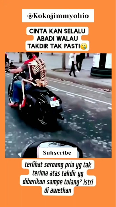Cinta Sehidup Semati