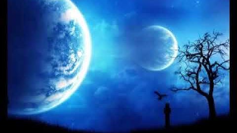 تلاوة من سورة النساء للقارىء عبدالله غيلان