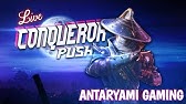 UNLIMITED UC TRICK PUBG MOBILE 100% Working Proof in VIDEO ... - 