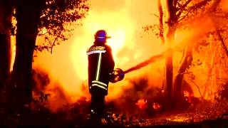 Winklertv - Blaulichtreport - Blaulicht-News - Blaulichtreporter