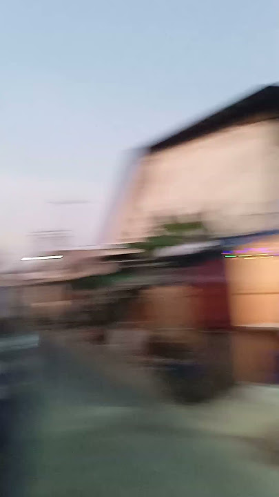 Ebiet g ade Bila Kita Ikhlas.