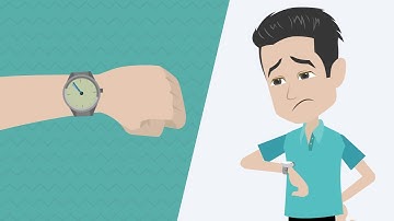 WordPress Website Maintenance Service Explained - CodeTrappers