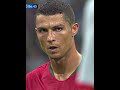 Ronaldo Free Kick🎯🔥 #cr7 #edit #goat #futebol #fypシ゚viralシfypシ゚viralシalシ