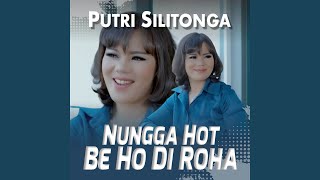 Download Lagu Nungga Hot Be Ho Di Roha Download Lagu Nungga Hot Be Ho Di Roha