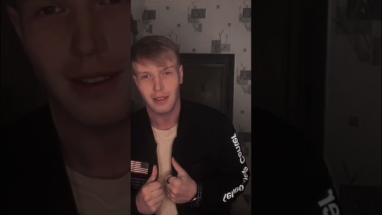 Shh…  где бы вы сейчас хотели оказаться?// подписывайтесь 🔥YouTube / TikTok / YAPPY/ Дзен: kais_Uno