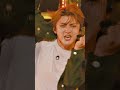#エビライ2026 開催記念！『DayDay. SUPER LIVE 2026』での「ガチ夢中！」初披露時の映像を期間限定公開中！✨#DayDay. #超特急_ガチ夢中！ #超特急 #EBiDAN