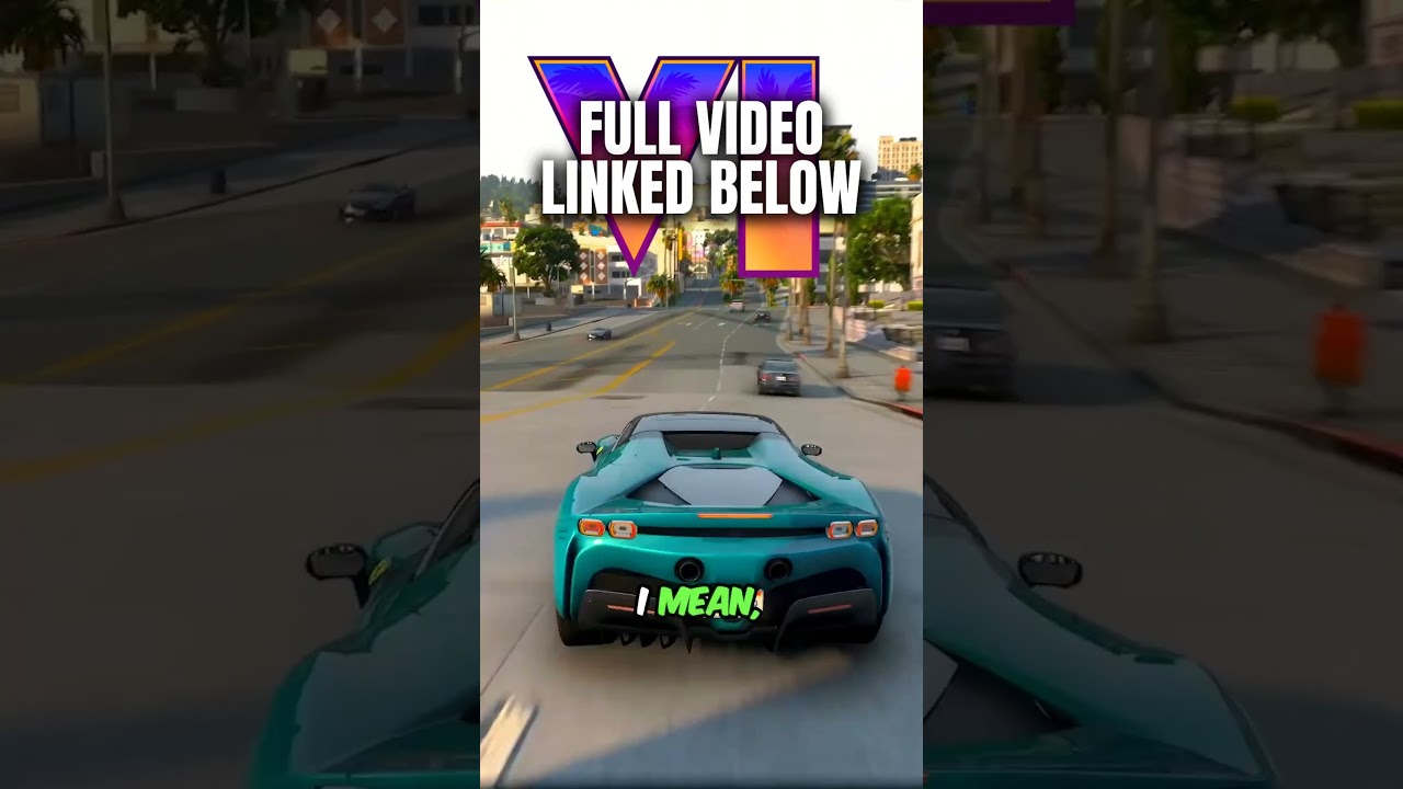 Why Did Rockstar Delete Social Club in 2025?