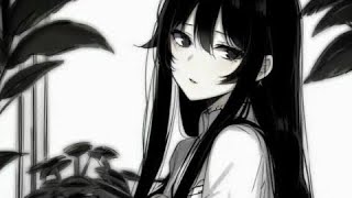 closet whore 1 hour (not choosing thumbnail because it’s inappropriate!)