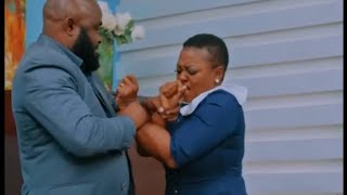 Jua Kali ya leo jumapili 1/2/2026 | jua Kali leo hii usiku | jua Kali ya leo jumapili usiku | jua