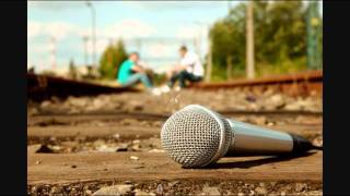 Loudogs - Hey Girl Projekt .Wmv