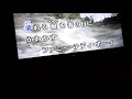 キャロル。涙のテディボーイ!カラオケ2021年10月26日