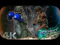 Alex Judo Anna Lee Moves Tekken Tag Remastered Hard UHD 4K 60 FPS Alex Judo Anna Lee Moves Tekken Tag Remastered Hard UHD 4K 60 FPS