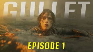 The Battle that Changed House Targaryen Forever (House of the Dragon S03E01)