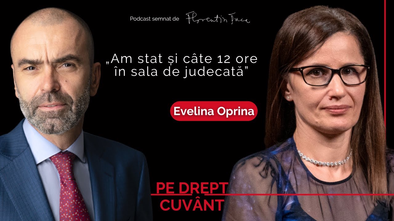 evelina-oprina-dac-vrem-o-societate-liber-nu-ne-putem-abate-de-la
