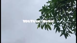 Views - Ikson (song source)