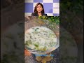 # Shilpa Shetty’s favourite chaas” #ytshorts 👍