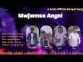 Mwjwmse  official gospel song  2023