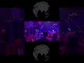 【Amazing V-Rock】贋作のメルヒェン／ストロベリーソングオーケストラ #Shorts #DarkCabaret