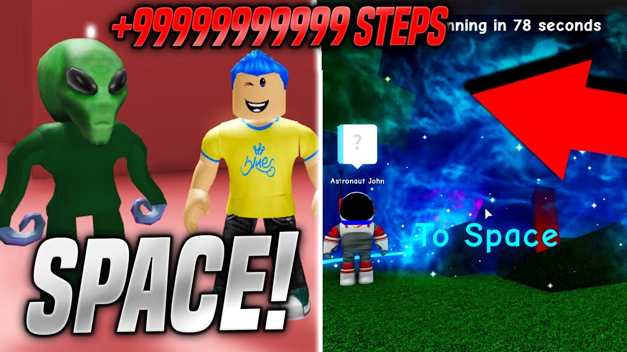 Going To New Space In Speed Simulator 2 Won 25 Races Roblox - 1000000 speed race in roblox roblox speed simulator