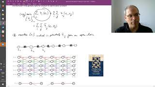 Lecture 7.1: Dynamic Programming on Trees (Introduction) | CVF20