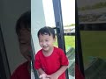 Review gia đình của mình nha các bạn🤩