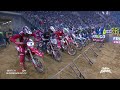 SuperEnduro Poland 2023 - Airoh Holeshots