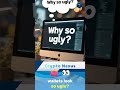 Why Early Bitcoin Wallets Looked So Ugly