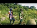 NDATULU MANENO KABHA COMEDY KALI CHEKA NAE SELEWA KULIMI BY MANENO CHEKA TV 