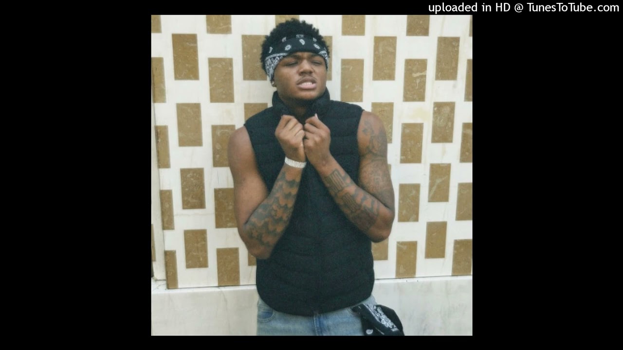 (Free) Kels! type beat- 