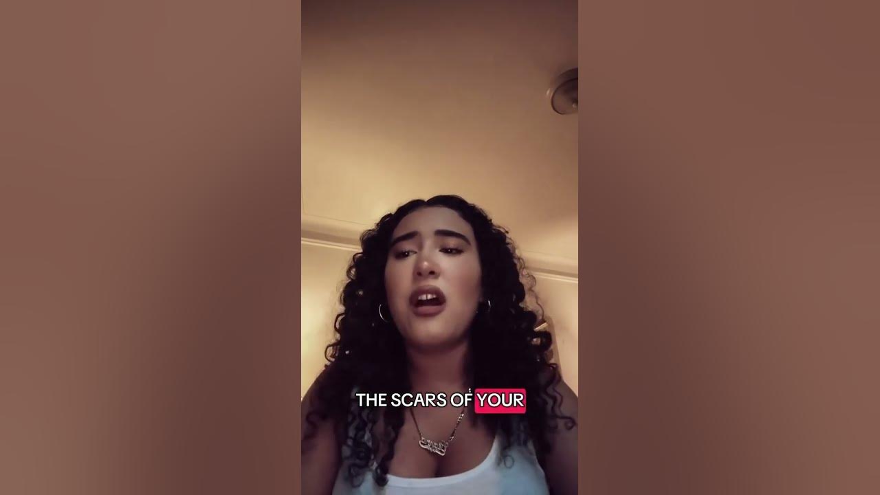 Rolling In The Deep- Adele (Cover by Cianna) Rolling In The Deep- Adele (Cover by Cianna)