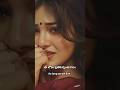 💔 ఈ లోకం తీరు ఇంతే! || Engilsh subtitles || Heart Touching Life Lessons In Telugu #Shorts