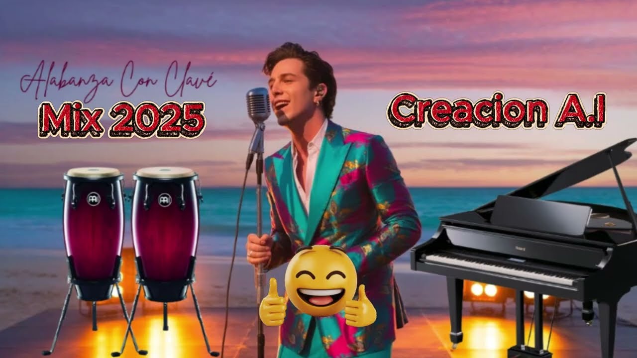 🌎✨Escuchá El Mensaje De Salvación! 🥁🎺