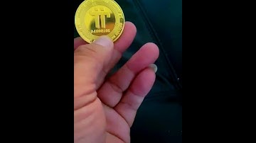 wow check the #picoin | #PiNetwork #cryptocurrency #pipayment #web3