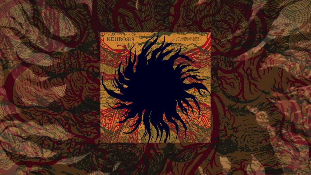Watch Neurosis - Last Light on YouTube Watch Neurosis - Last Light on YouTube