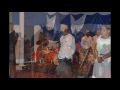 Nduta Choir Achana Na Dhamni Nduta Choir Achana Na Dhamni