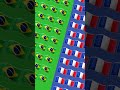Amanhã tem Brasil !!!!!!!