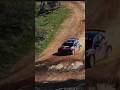 King Price Swartland Rally 2026 Check my channel @The90sKidd-z1z for the full video.