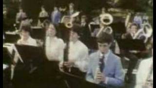 Milton Friedman: Education (Part One)