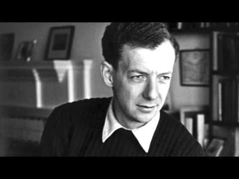 Britten: Young Person's Guide To The Orchestra