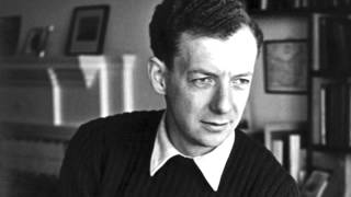 Britten: Young Person's Guide To The Orchestra