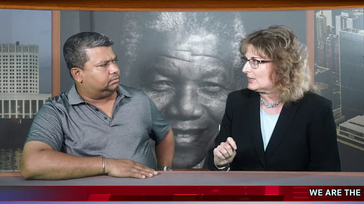 WATP: Jacob Milton interviewed Attorney Donna Sull...
